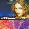 Madonna, Beautiful Stranger