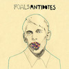 Foals, Antidotes