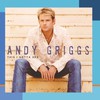 Andy Griggs, This I Gotta See