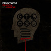 Pennywise, Reason to Believe