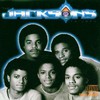 The Jacksons, Triumph