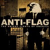 Anti-Flag, The Bright Lights of America
