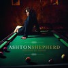 Ashton Shepherd, Sounds So Good
