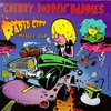 Cherry Poppin' Daddies, Rapid City Muscle Car