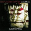 Cherry Poppin' Daddies, Susquehanna
