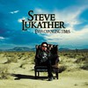 Steve Lukather, Ever Changing Times