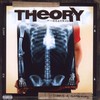 Theory of a Deadman, Scars & Souvenirs