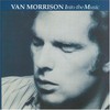 Van Morrison, Into the Music