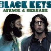 The Black Keys, Attack & Release