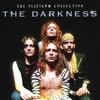 The Darkness, Platinum Collection