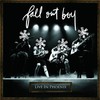Fall Out Boy, **** Live in Phoenix