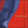 Bradley Leighton, Soul Collective