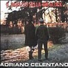 Adriano Celentano, Il ragazzo della via Gluck