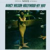 Nancy Wilson, Hollywood - My Way