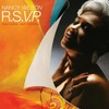 Nancy Wilson, R.S.V.P. - Rare Songs, Very Personal