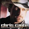 Chris Cagle, My Life's Been a Country Song