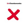 Chumbawamba, Un