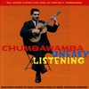 Chumbawamba, Uneasy Listening
