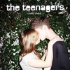 The Teenagers, Reality Check