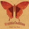 Virginia Coalition, Home This Year
