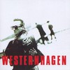 Marius Muller-Westernhagen, Westernhagen