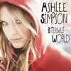 Ashlee Simpson, Bittersweet World