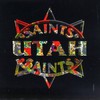 Utah Saints, Utah Saints