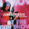 John Dahlback, At the Gun Show
