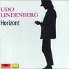 Udo Lindenberg, Horizont