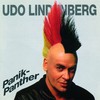 Udo Lindenberg, Panik-Panther