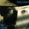 Bobby Caldwell, Blue Condition