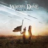 Warrel Dane, Praises to the War Machine