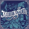 Millencolin, Machine 15