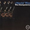 Wes Montgomery, Movin' Wes