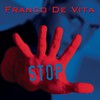 Franco de Vita, Stop