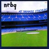 NRBQ, At Yankee Stadium