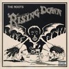 The Roots, Rising Down