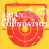 Asian Dub Foundation, Community Music