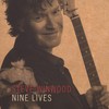 Steve Winwood, Nine Lives