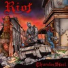Riot, Thundersteel