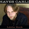 Hayes Carll, Little Rock