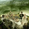 Cloud Cult, Feel Good Ghosts (Tea-Partying Through Tornadoes)
