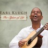 Earl Klugh, The Spice of Life