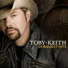 Toby Keith, 35 Biggest Hits
