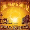 The Bouncing Souls, The Gold Record