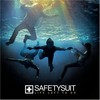 Safetysuit, Life Left to Go
