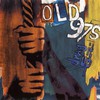 Old 97's, Drag It Up