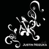 Justin Nozuka, Holly