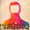 Mudcrutch, Mudcrutch