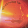 Roy Buchanan, Second Album